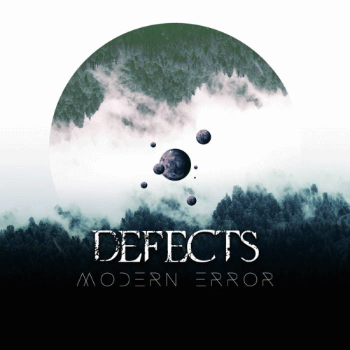 Defects : Modern Error